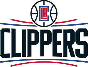 LA Clippers