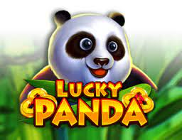 Lucky Panda App