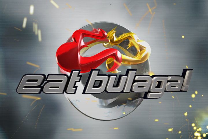 eat bulaga