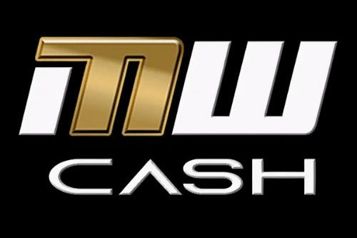 MWCash App