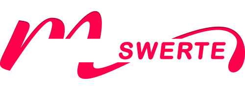 Mega Swerte Live Casino