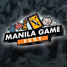 Manila Game