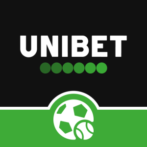 NUIBET APP