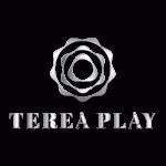 Terea Play Sign Up