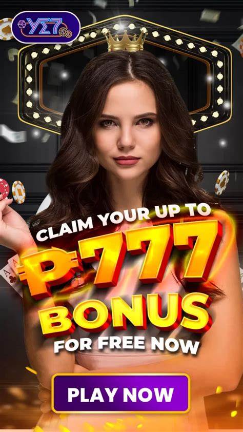 777 Bar Online Casino