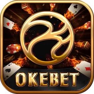 Okebet Login