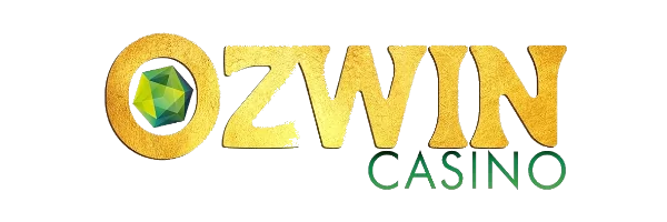 ozwin casino