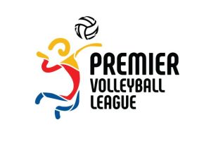 PVL Semifinals