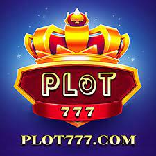 Plott777 Casino