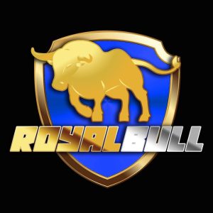 ROYAL BULL Casino Login