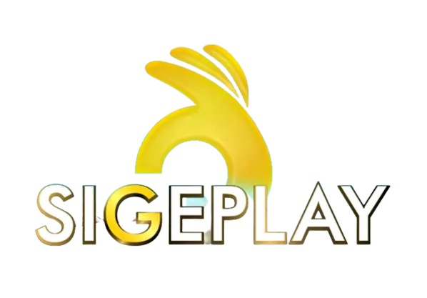 SIGEPLAY