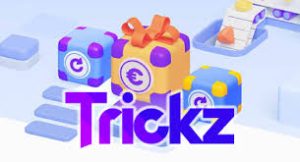 Trickz Online Casino