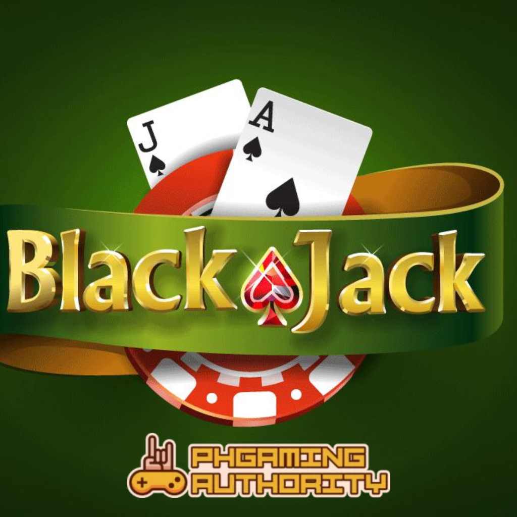 Blackjack