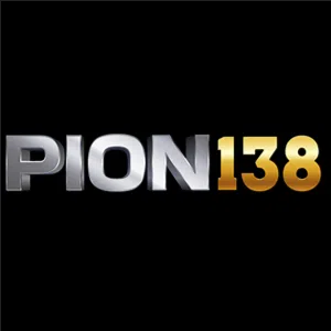 Pion138 Slot