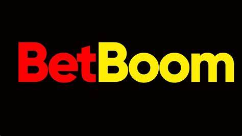 betboom login