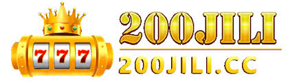 200jili app