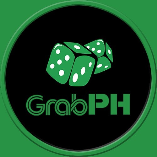 GRAB PH Casino