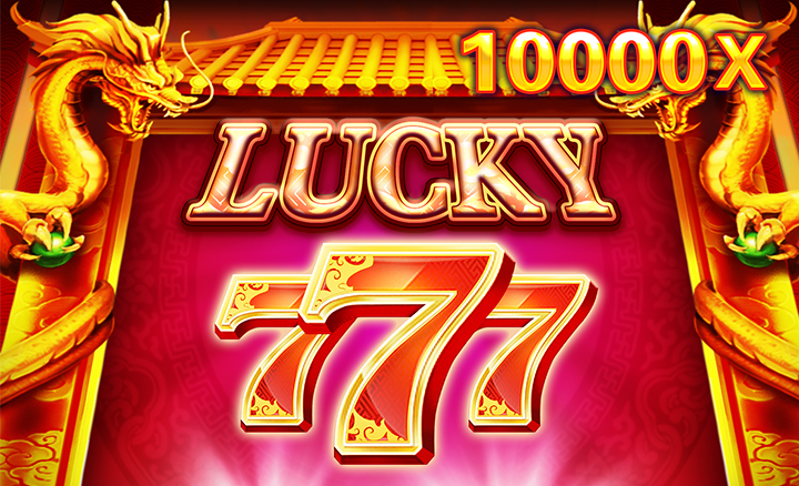 Lucky777