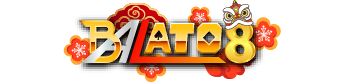 Balato88 Download Free