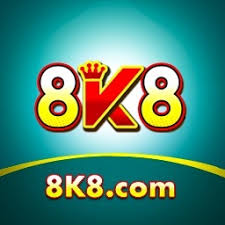 8k8 App