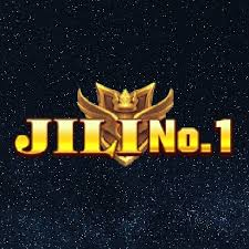 Jilino.1