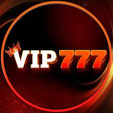 VIP777 Online Casino