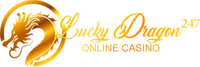 Lucky Dragon Online Casino