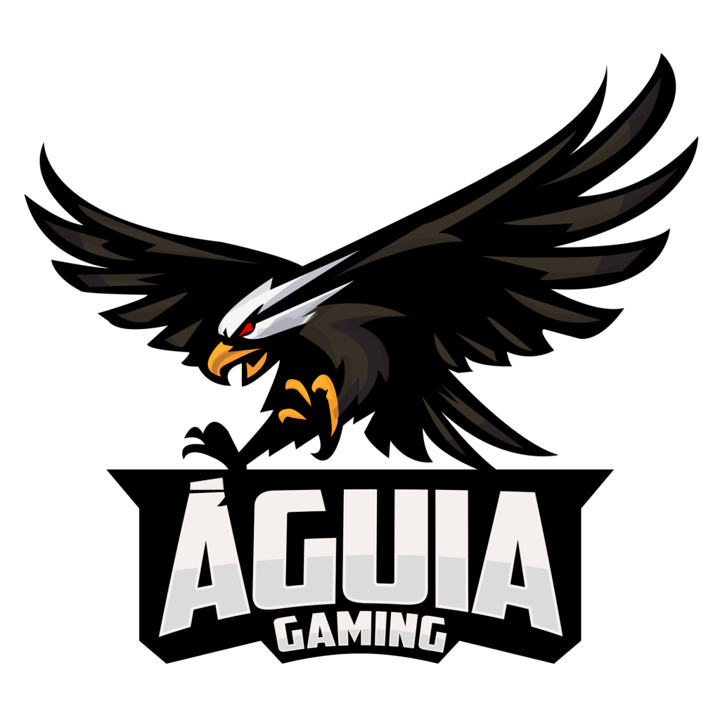 Agila Gaming Casino