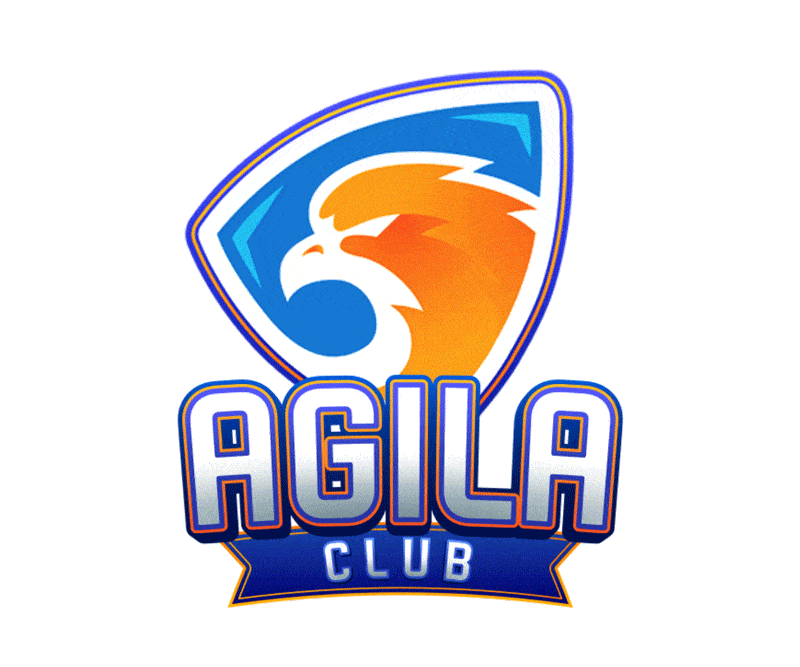 Agilaclub App