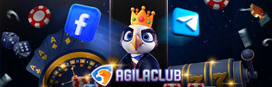 Agilaclub App