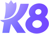 K8k Online Casino