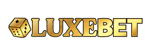 Luxebet app