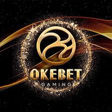 Okebet Slot