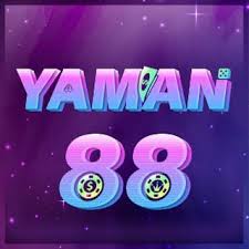 Yaman88 Promo Code
