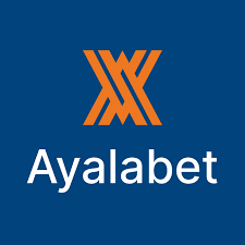 Ayalabet App