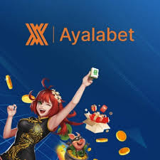 Ayalabet Login