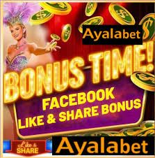 Ayalabet Slots