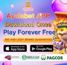 Ayalabet App Download