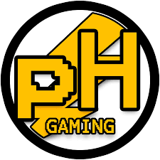 ph Gaming Overview