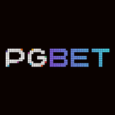 PGBET App