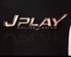 JPLAY Gaming