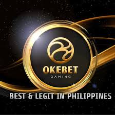 Okebet App