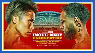 nery vs inoue