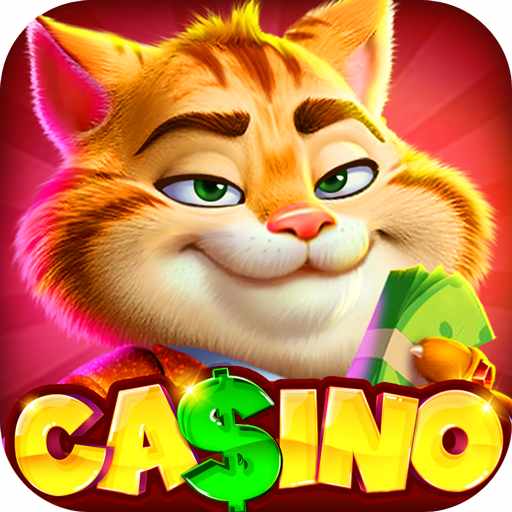 Cat Casino 