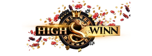 HIGHWINN8