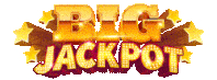 BigJackpot888 App